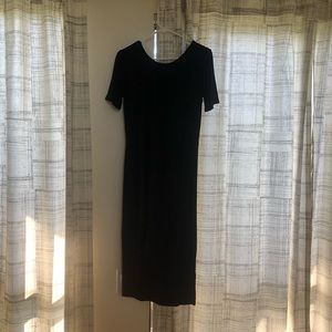 NWOT. BB Dakota Dress